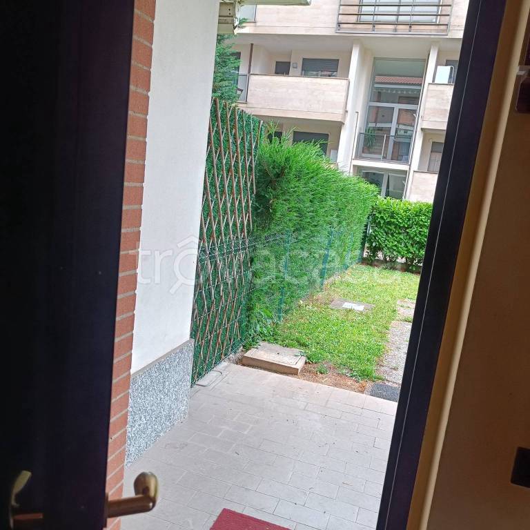 immagine annuncio 6 di 13