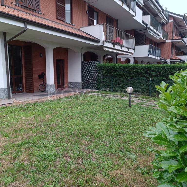 immagine annuncio 2 di 13