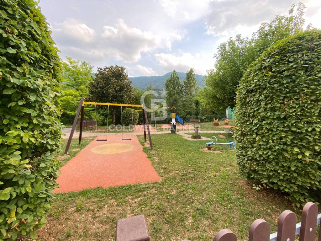 immagine annuncio 3 di 11