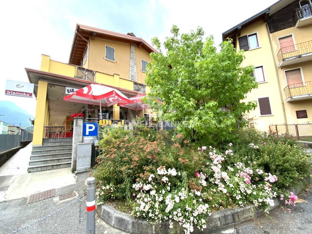 immagine annuncio 7 di 11