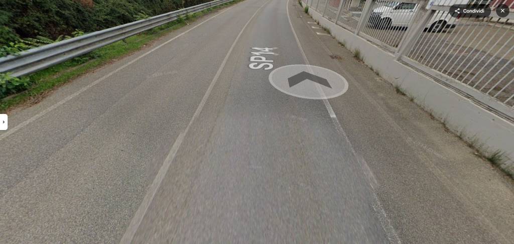 immagine annuncio 2 di 10