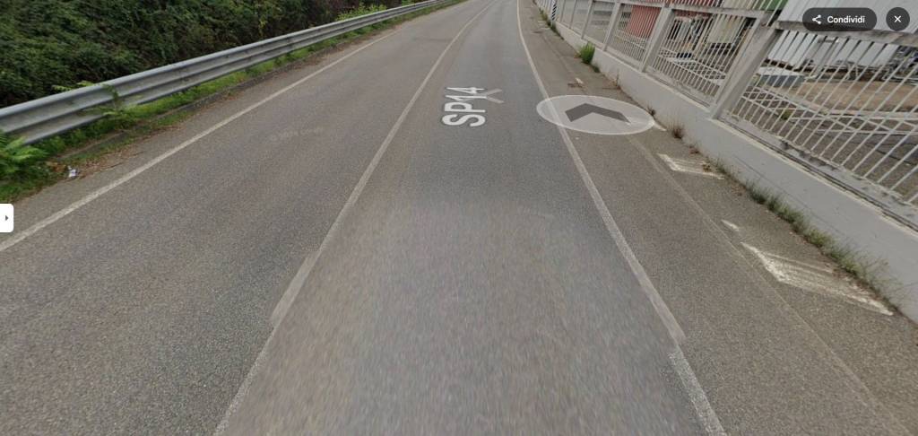 immagine annuncio 3 di 10