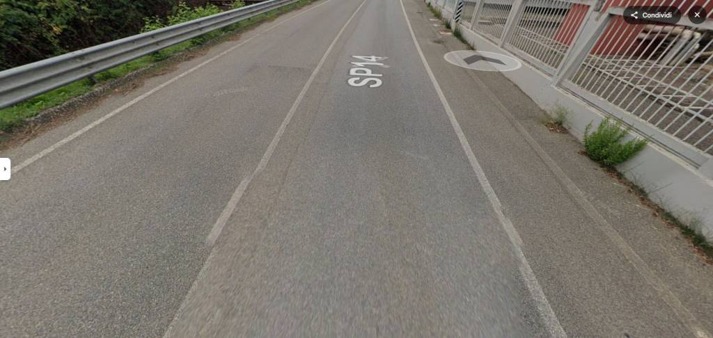 immagine annuncio 4 di 10