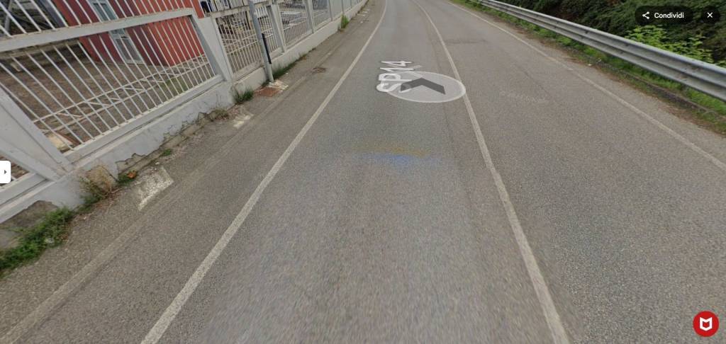 immagine annuncio 7 di 10