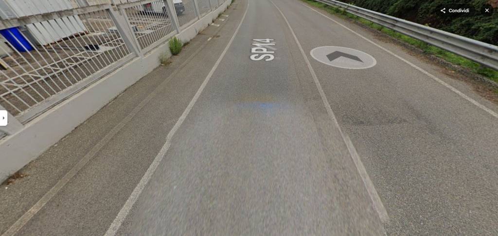 immagine annuncio 8 di 10