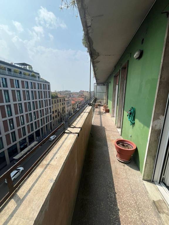 immagine annuncio 7 di 15