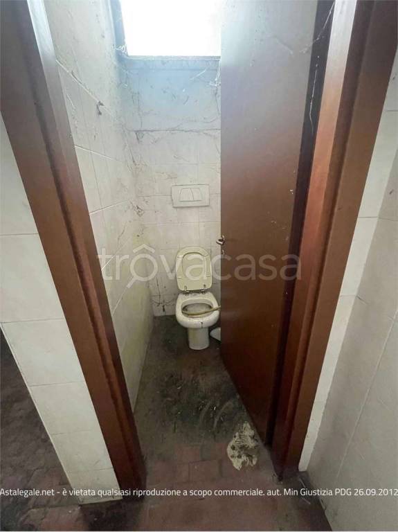 immagine annuncio 5 di 8