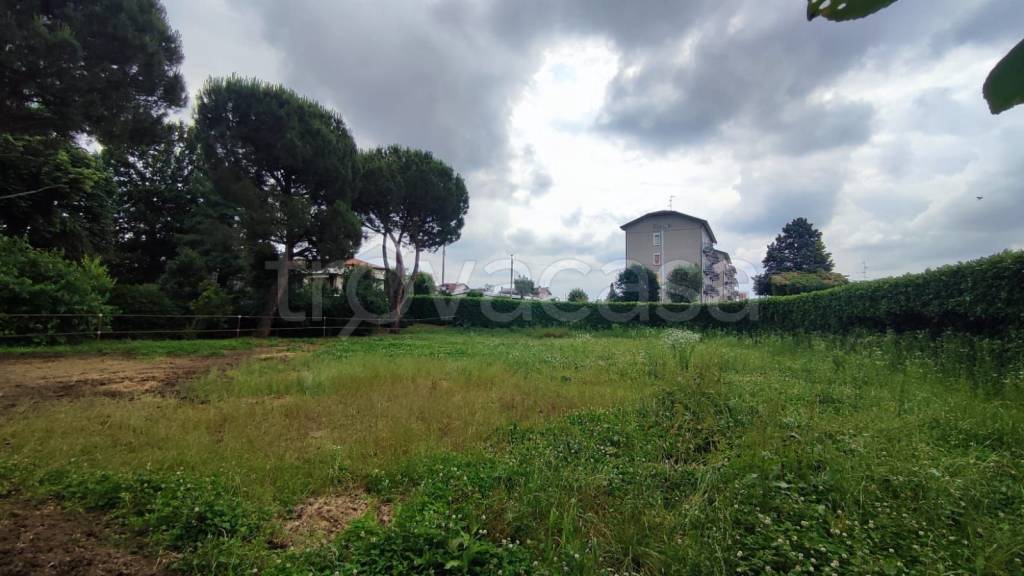 immagine annuncio 1 di 2