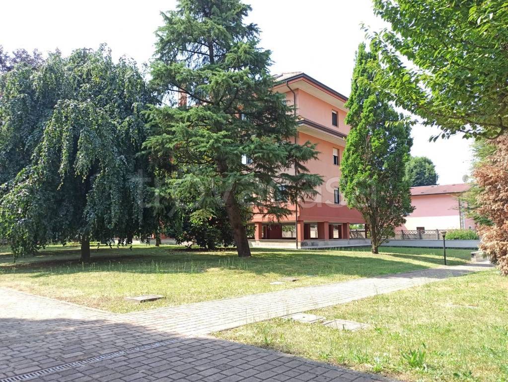 immagine annuncio 13 di 14