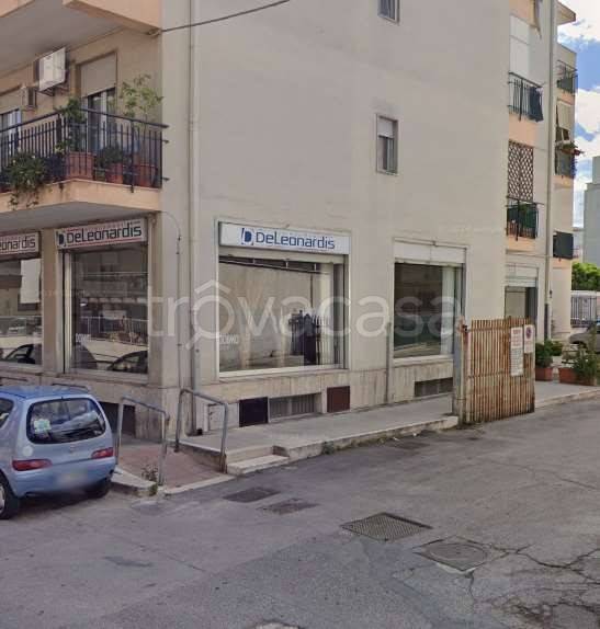 immagine annuncio 3 di 9