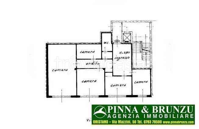 immagine annuncio 7 di 8
