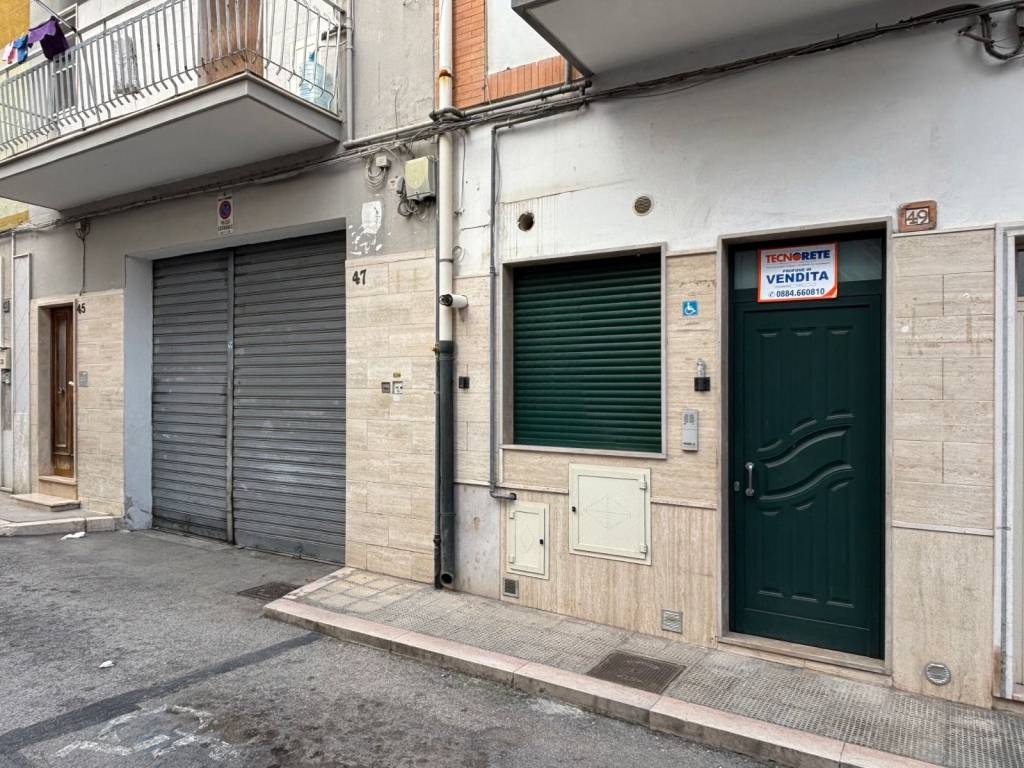 immagine annuncio 2 di 13