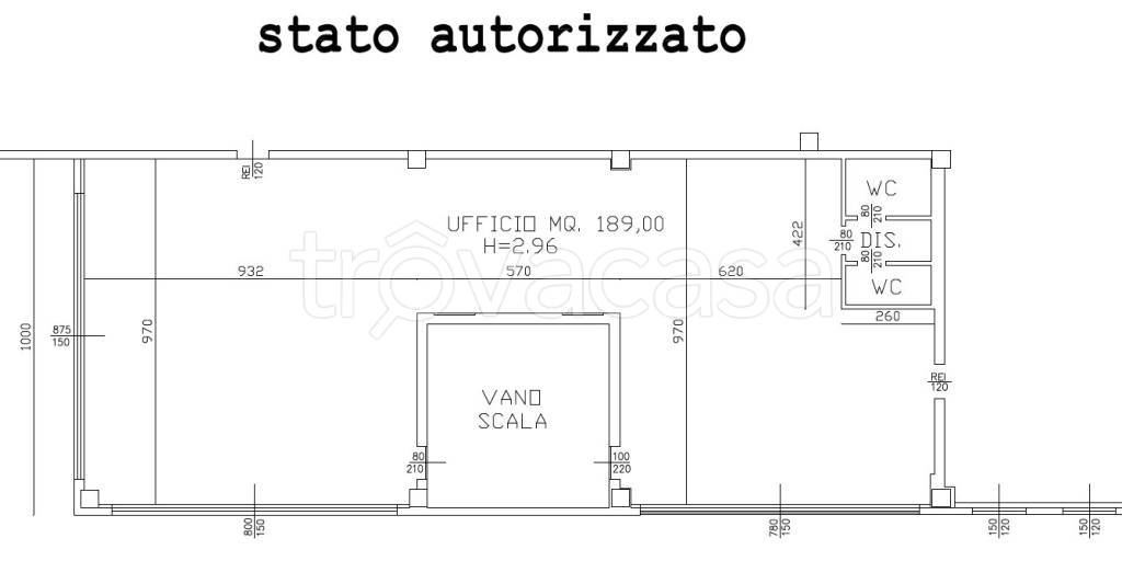 immagine annuncio 11 di 12