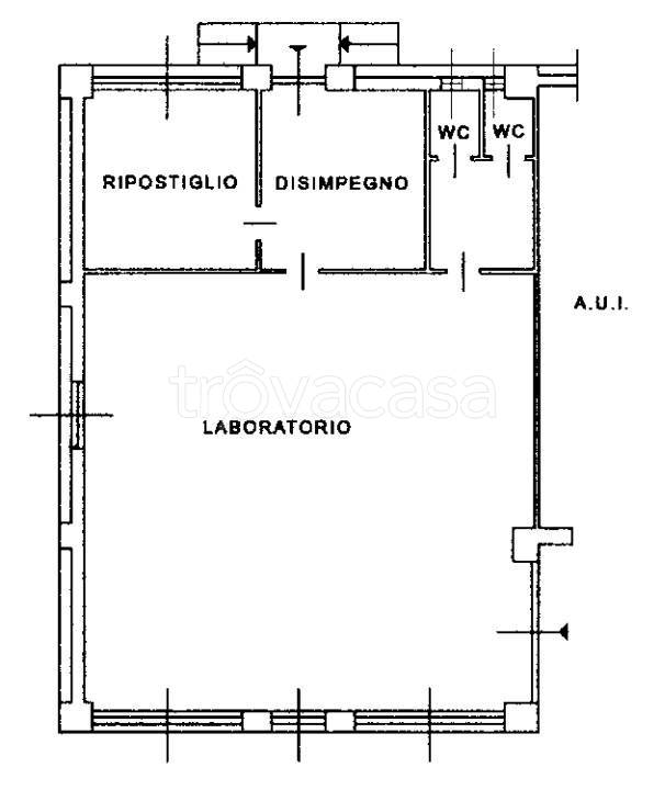 immagine annuncio 9 di 11
