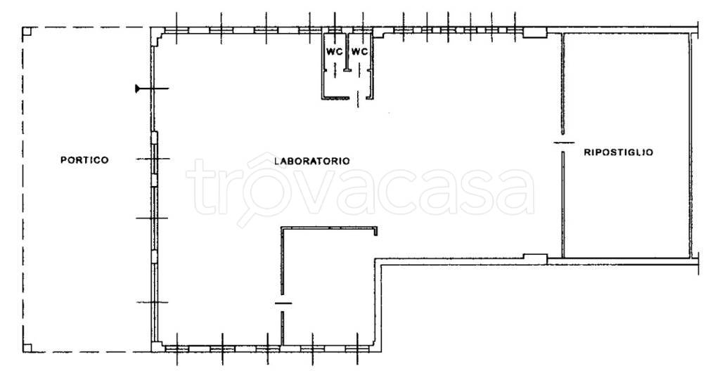 immagine annuncio 10 di 11