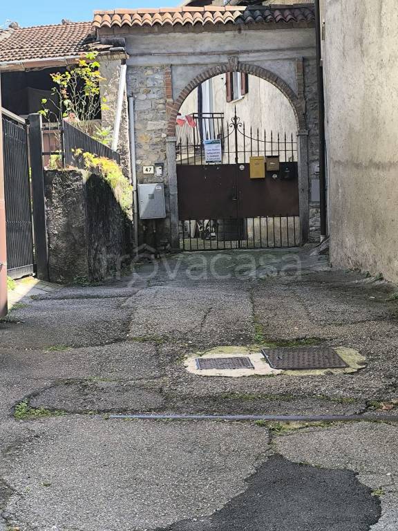 immagine annuncio 2 di 12