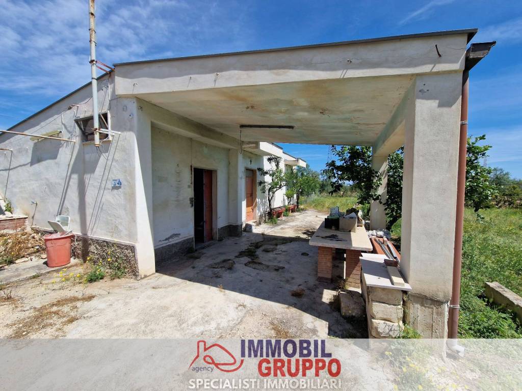 immagine annuncio 7 di 8