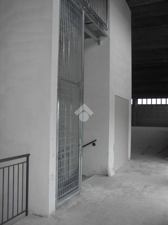 immagine annuncio 9 di 14