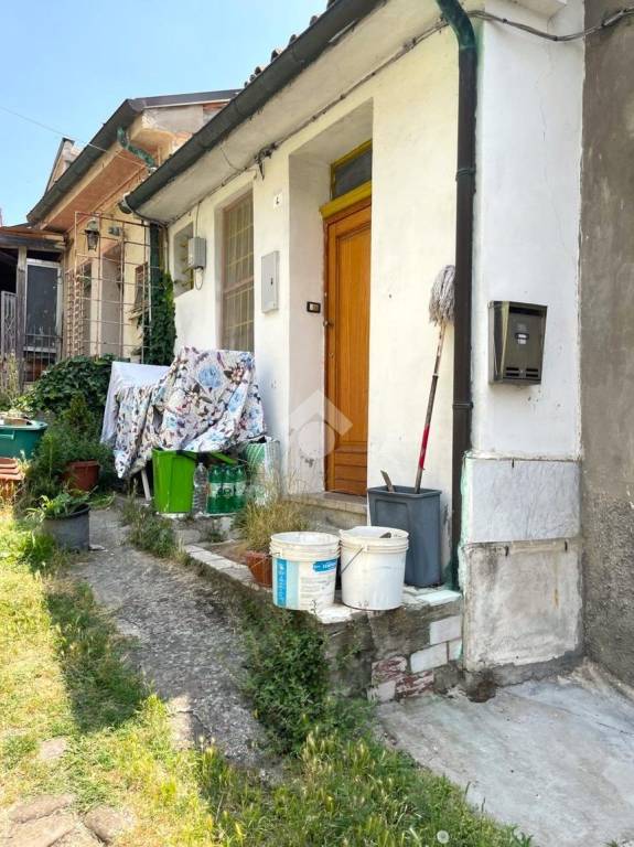 immagine annuncio 9 di 11