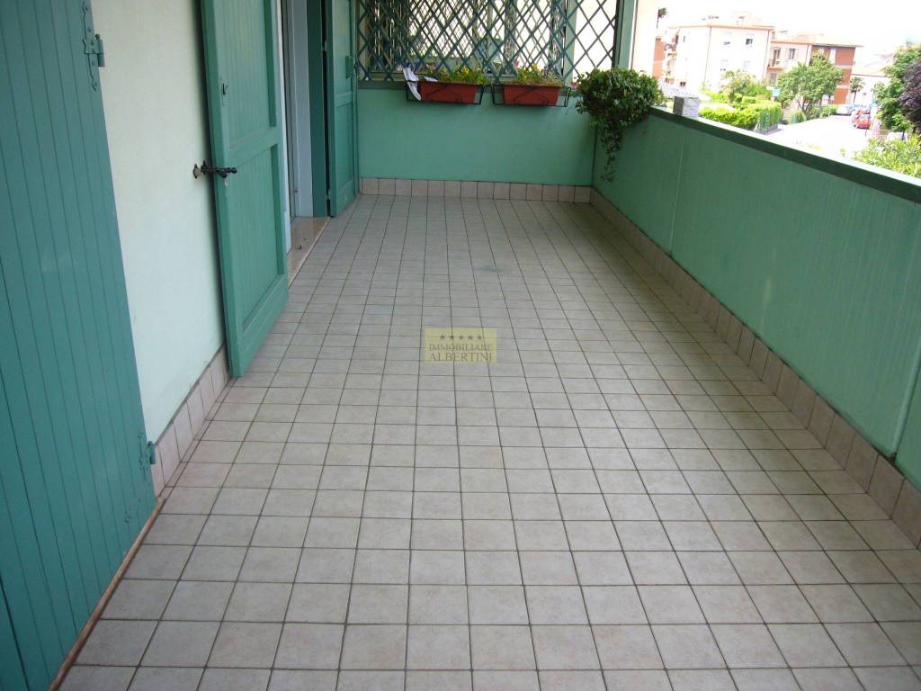 immagine annuncio 2 di 9