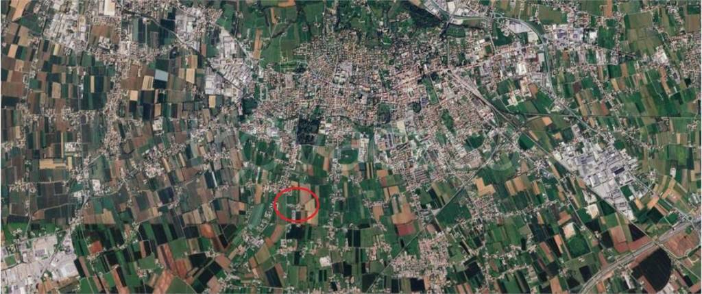 immagine annuncio 2 di 6
