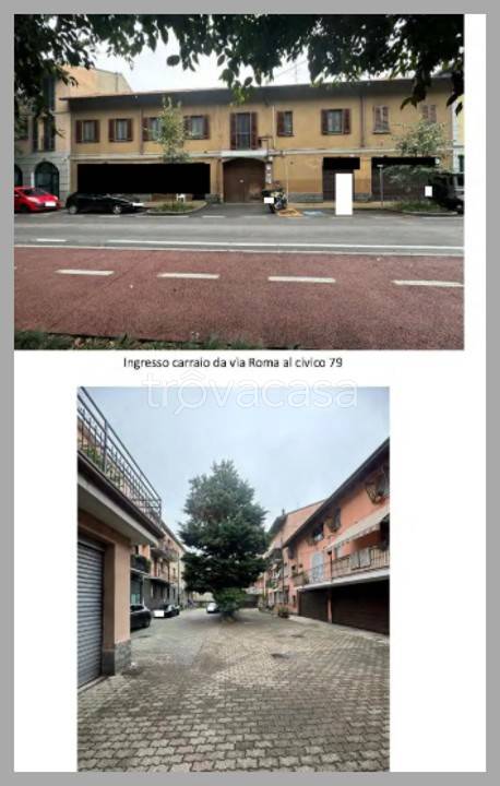 immagine annuncio 14 di 15