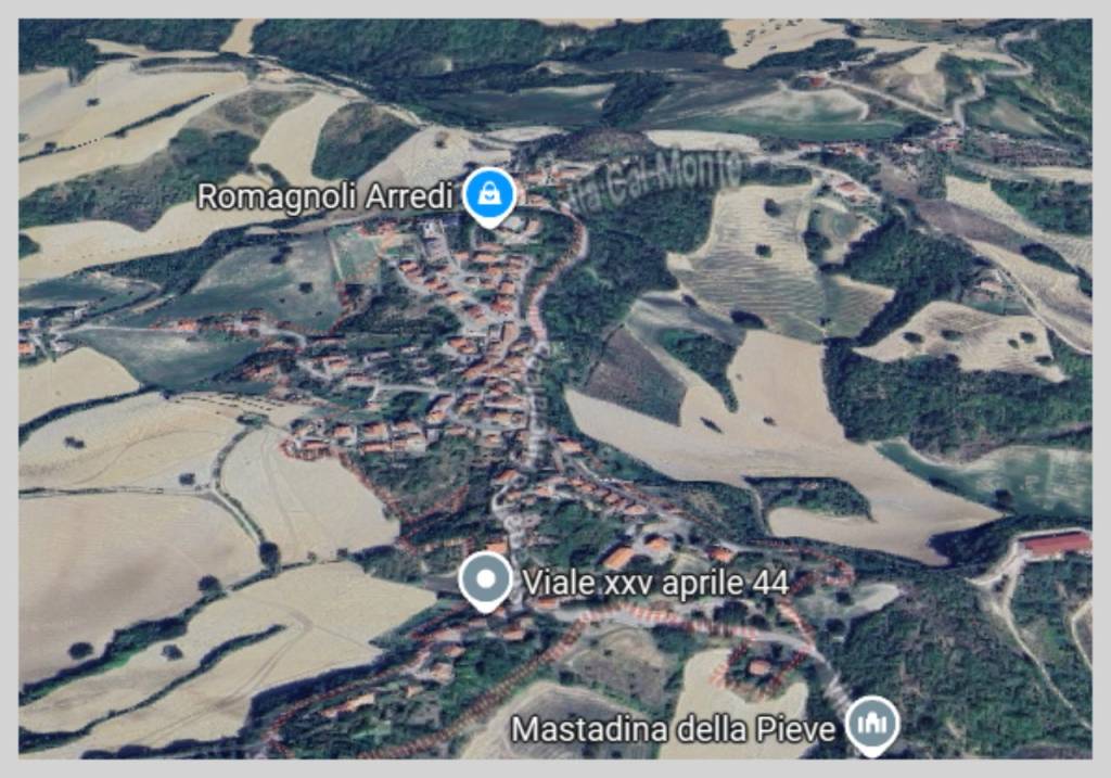 immagine annuncio 12 di 15
