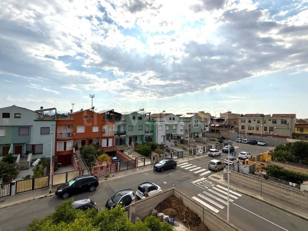 immagine annuncio 9 di 13