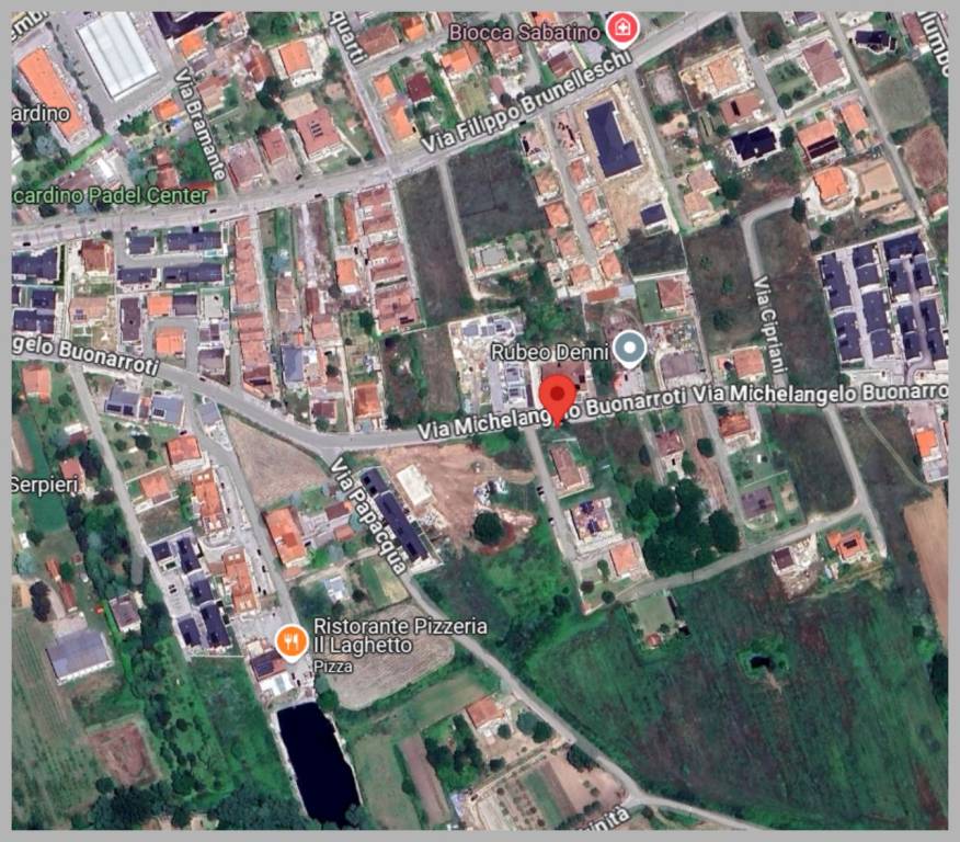 immagine annuncio 12 di 15