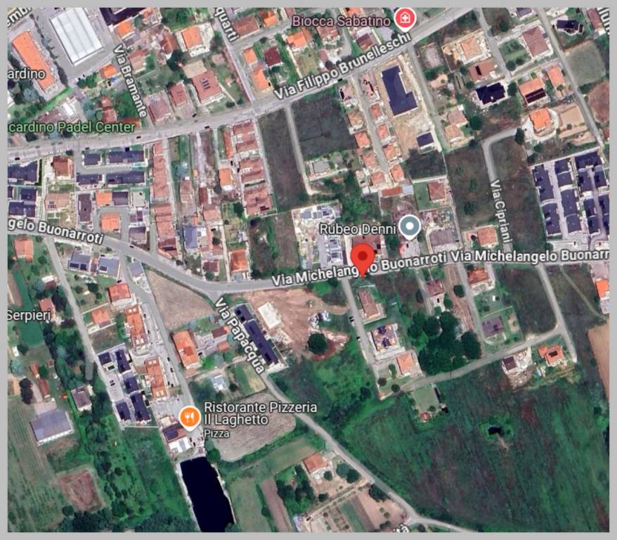 immagine annuncio 9 di 15