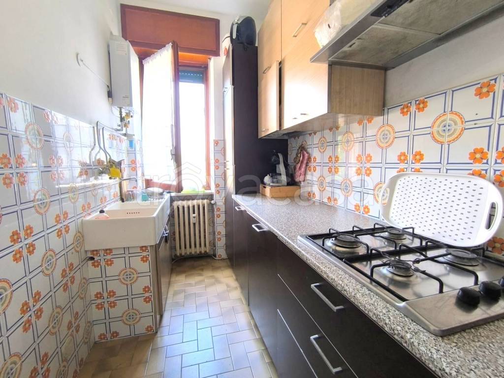 immagine annuncio 6 di 15