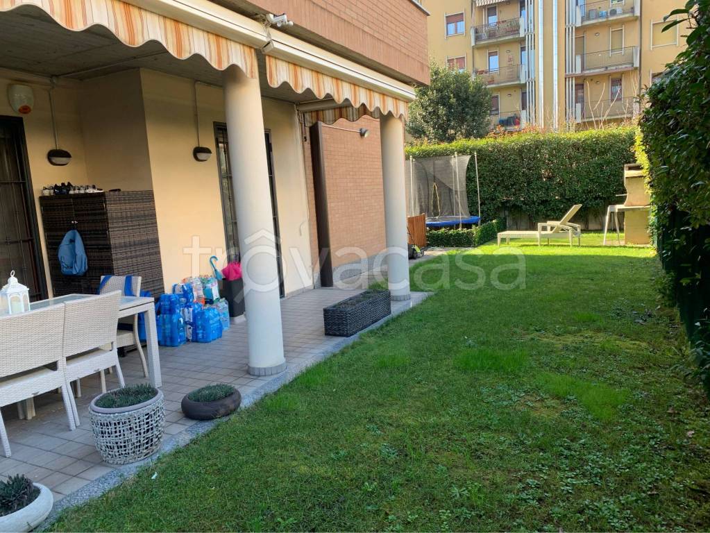 immagine annuncio 1 di 10