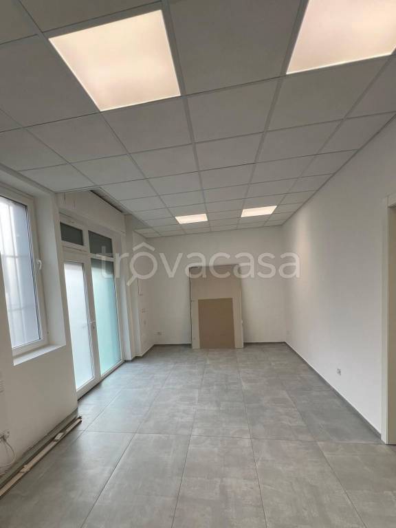 immagine annuncio 5 di 8