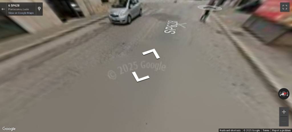 immagine annuncio 1 di 12