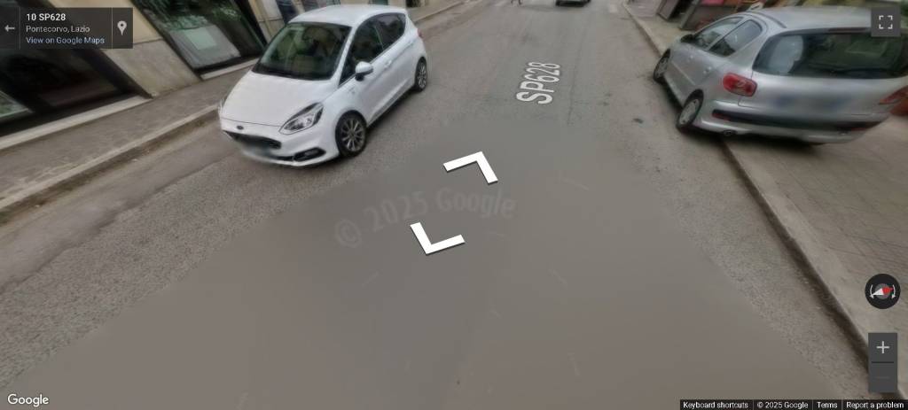 immagine annuncio 2 di 12