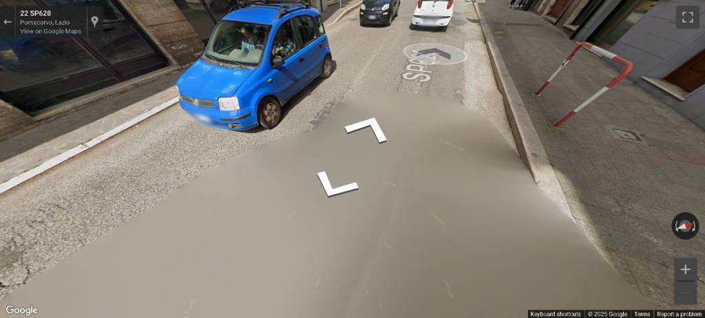 immagine annuncio 4 di 12