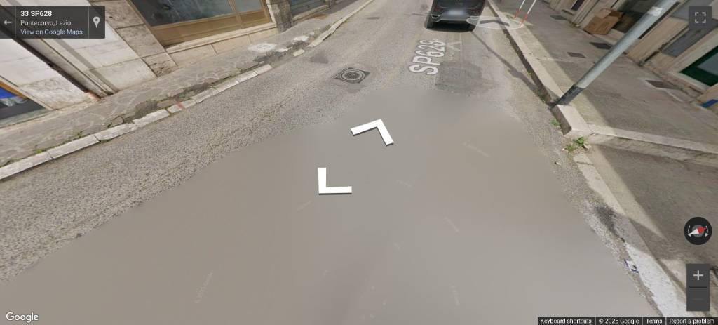 immagine annuncio 5 di 12
