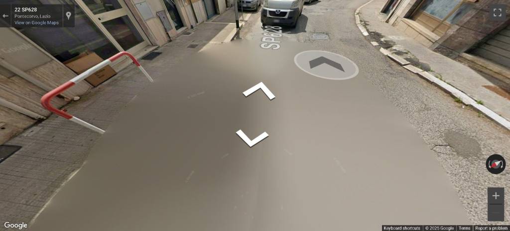 immagine annuncio 8 di 12