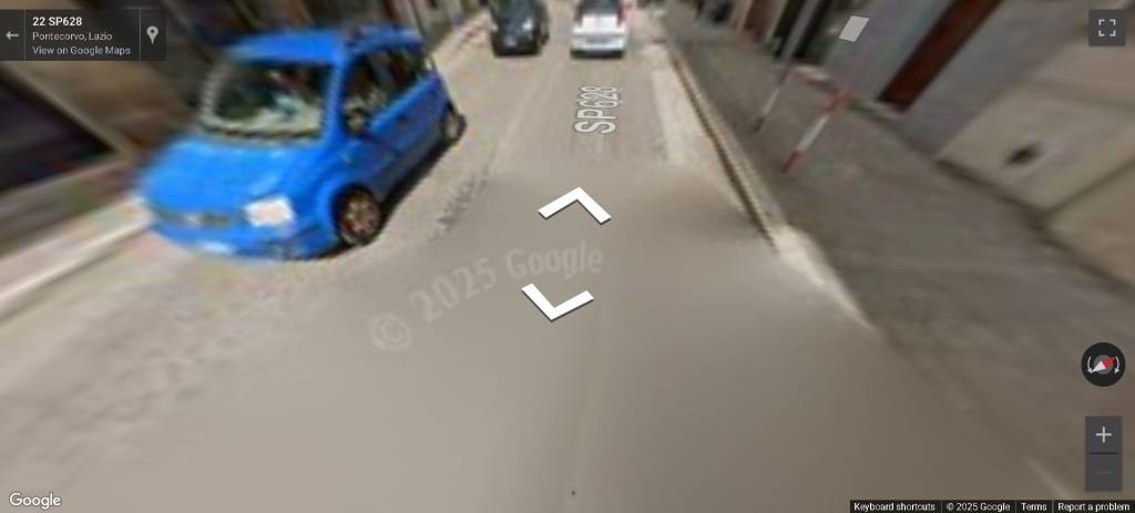 immagine annuncio 9 di 12