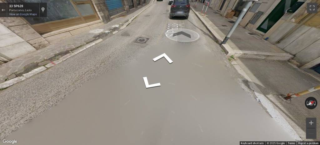 immagine annuncio 10 di 12