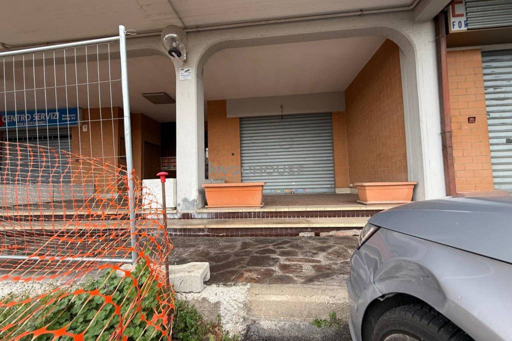 immagine annuncio 2 di 7