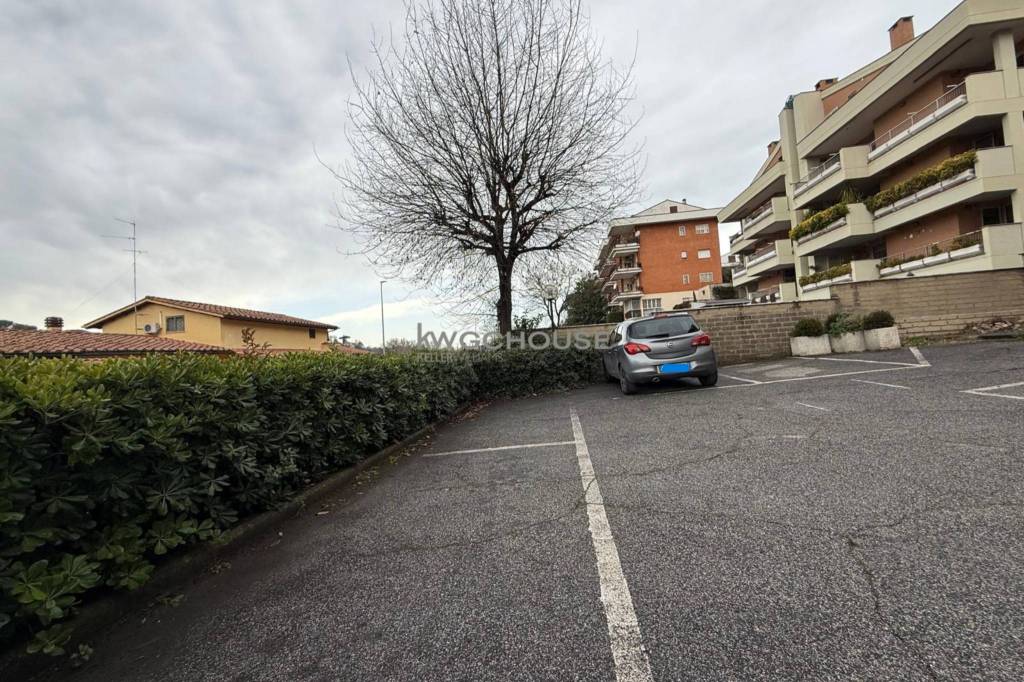 immagine annuncio 4 di 7