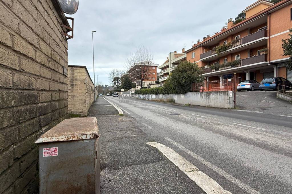 immagine annuncio 5 di 7