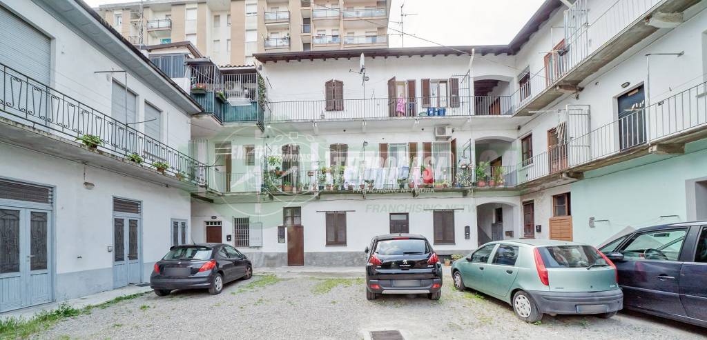immagine annuncio 2 di 14