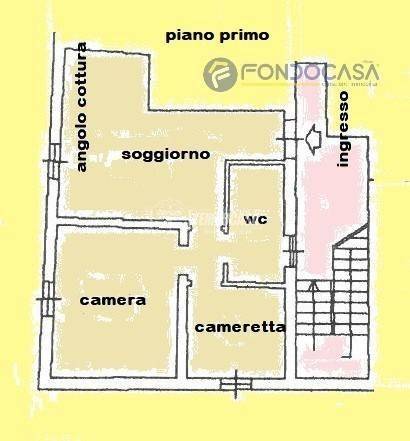 immagine annuncio 12 di 14