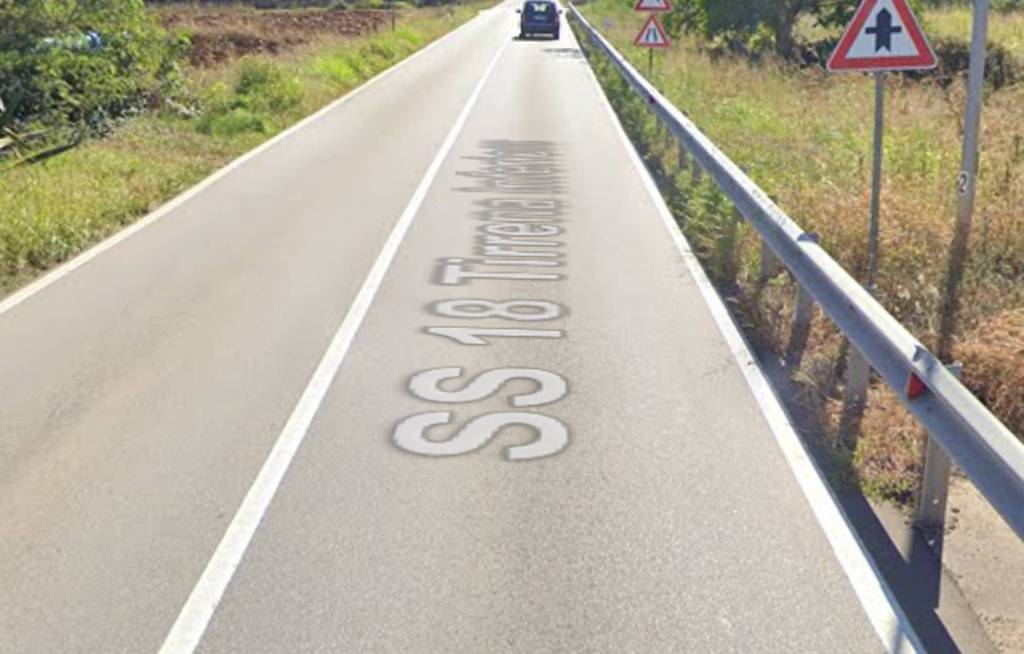 immagine annuncio 1 di 11