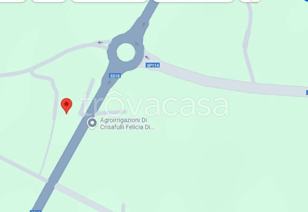 immagine annuncio 6 di 11
