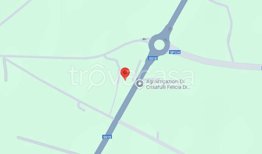 immagine annuncio 8 di 11