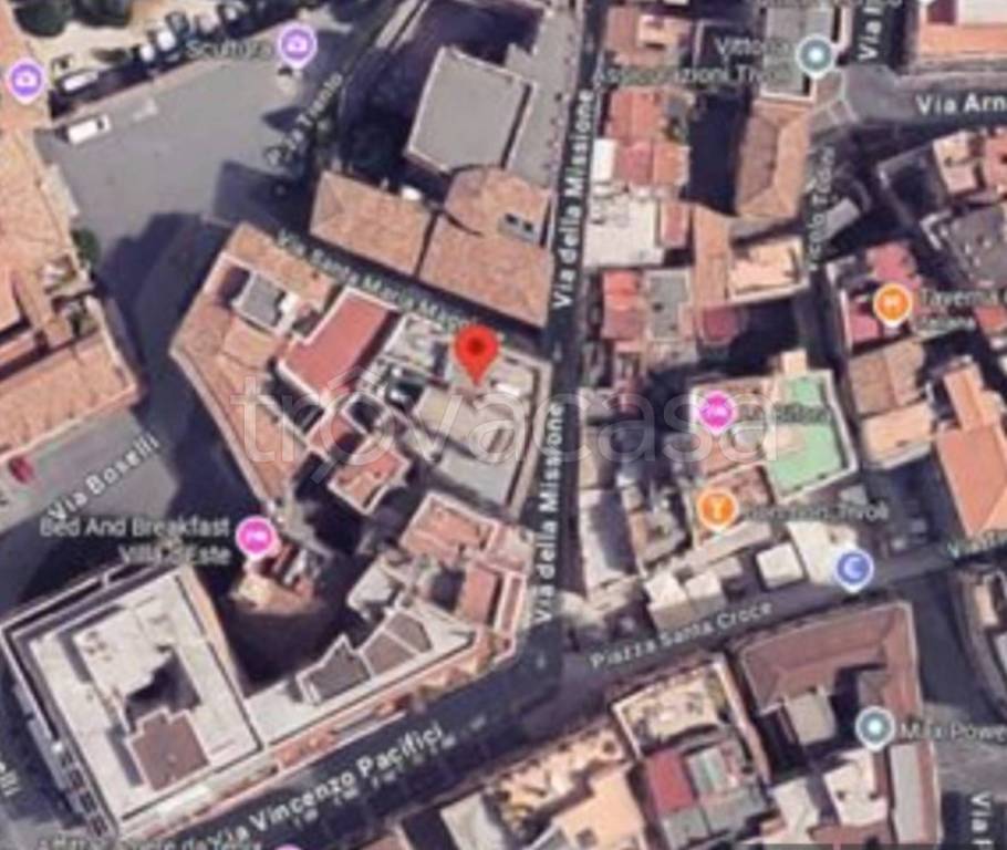 immagine annuncio 3 di 14
