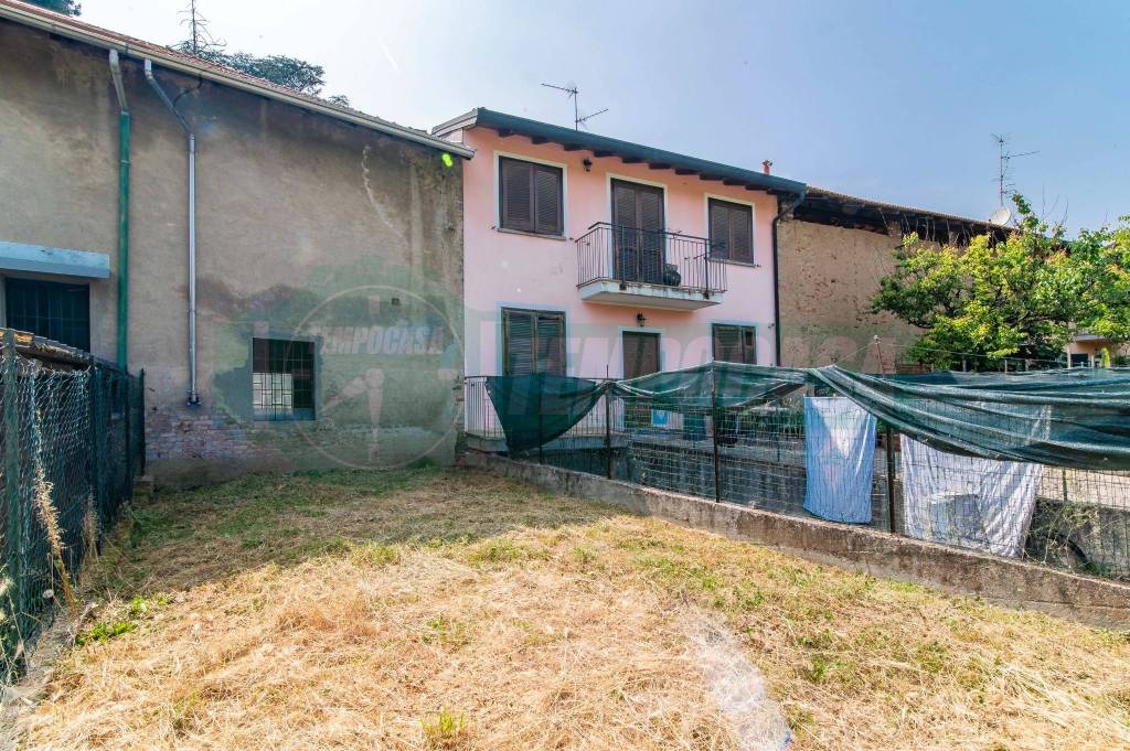 immagine annuncio 7 di 14